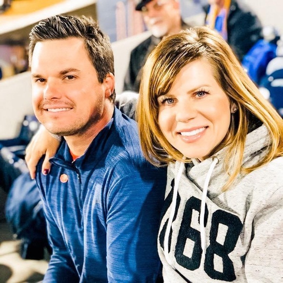 Meet your Posher, B! - Picture 7 of 10